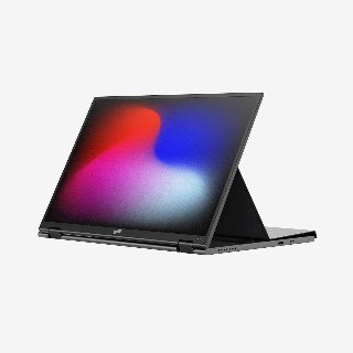 16" Mobile Pixels Duex Float 2 Pro