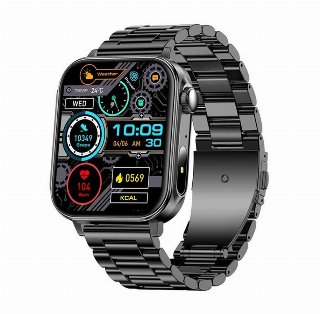 Colmi P80 Smartwatch