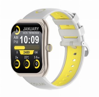 Colmi P86 Smartwatch