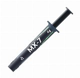 MX-7 (4G)Termisk pasta