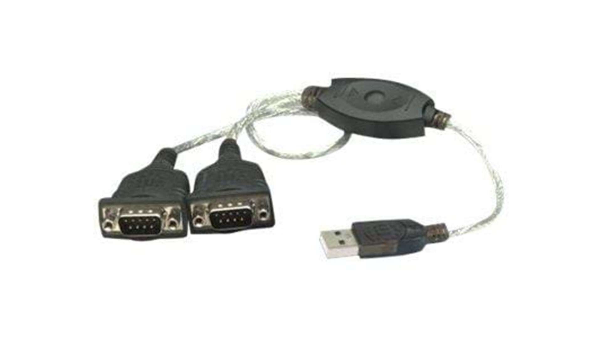 IC INTRACOM Ekstern