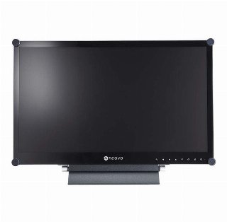 24" Neovo X-2402