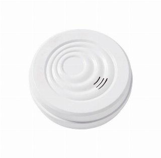 Airam Water Alarm