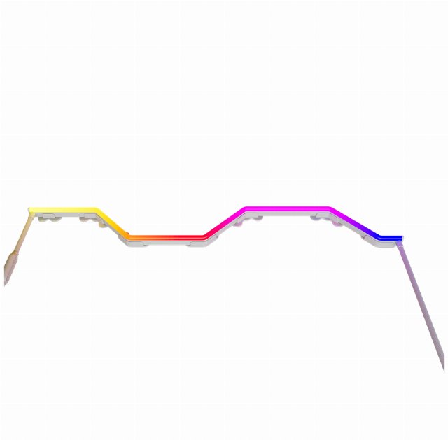 213390/3419332_658755844902.png
