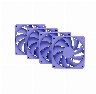 213394/3419381_bbe50961387c.png