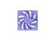 213394/3419381_a2bcf91e4419.png