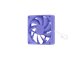 213394/3419381_aa76668bc02e.png