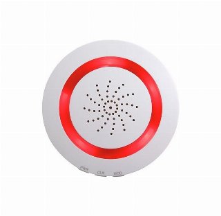 Airam Smart Siren