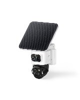 Eufy eufyCam S4 solo