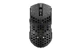 Arbiter AKITSU Medium