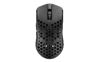 Arbiter AKITSU Medium