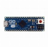 ARDUINO A000053 peripheral controller Bundkort