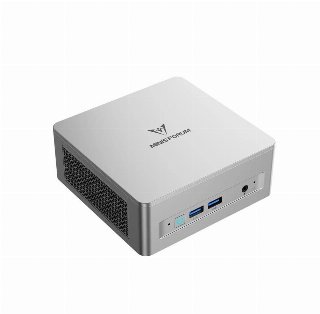 Minisforum UM750L Slim