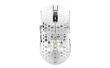 Arbiter AKITSU Medium
