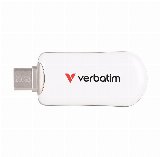 Verbatim Plectra - USB flashdrive