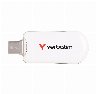 Verbatim Plectra - USB flashdrive