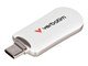 213530/3423562_ad65ba647949.jpg