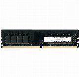 Innovation IT DDR4-2666 - 288-pin DIMM - 17179869184