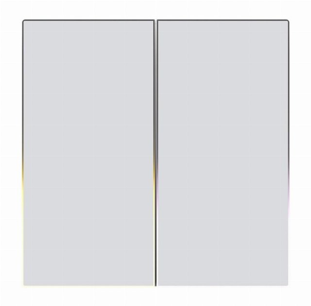 213544/3423732_c074857f4b42.jpg