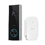 Aosu Video Doorbell Pro
