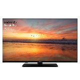 FINLUX 43" Fladskærms TV LED 1080p (Fuld HD) 43FFAK9060