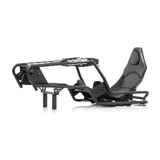 Playseat Formula Intelligence - Universal gamingstol