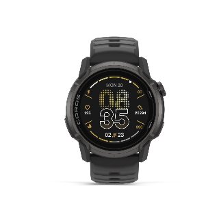 COROS APEX 4
