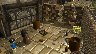 17107/2212577_49964c890b7f.jpg