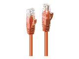 Lindy patch cable