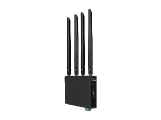 Edimax Pro D4G-7459AC