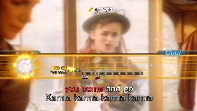 17126/2203731_7187e1538ac9.jpg