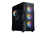 Zalman i3 NEO V2 - Systemkabinet