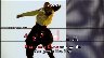 17126/2203731_ed2297bd9be7.jpg