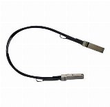 Mellanox NVIDIA LinkX 200GBase direct attach cable