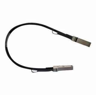 Mellanox NVIDIA LinkX 200GBase direct attach cable