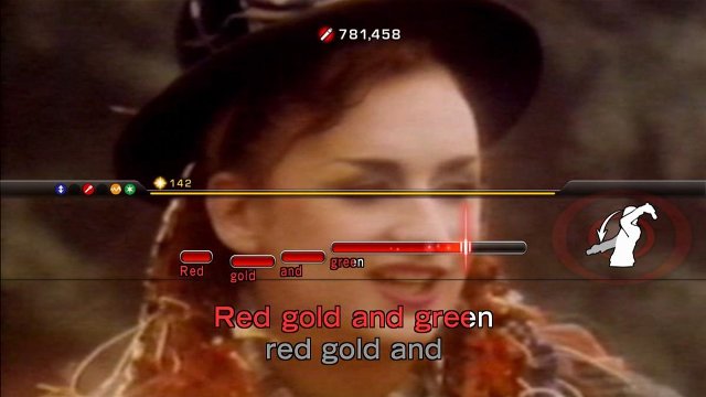 17126/2203731_d1c778a1dbe5.jpg