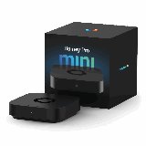 Athom Homey Pro Mini - Smart-hub