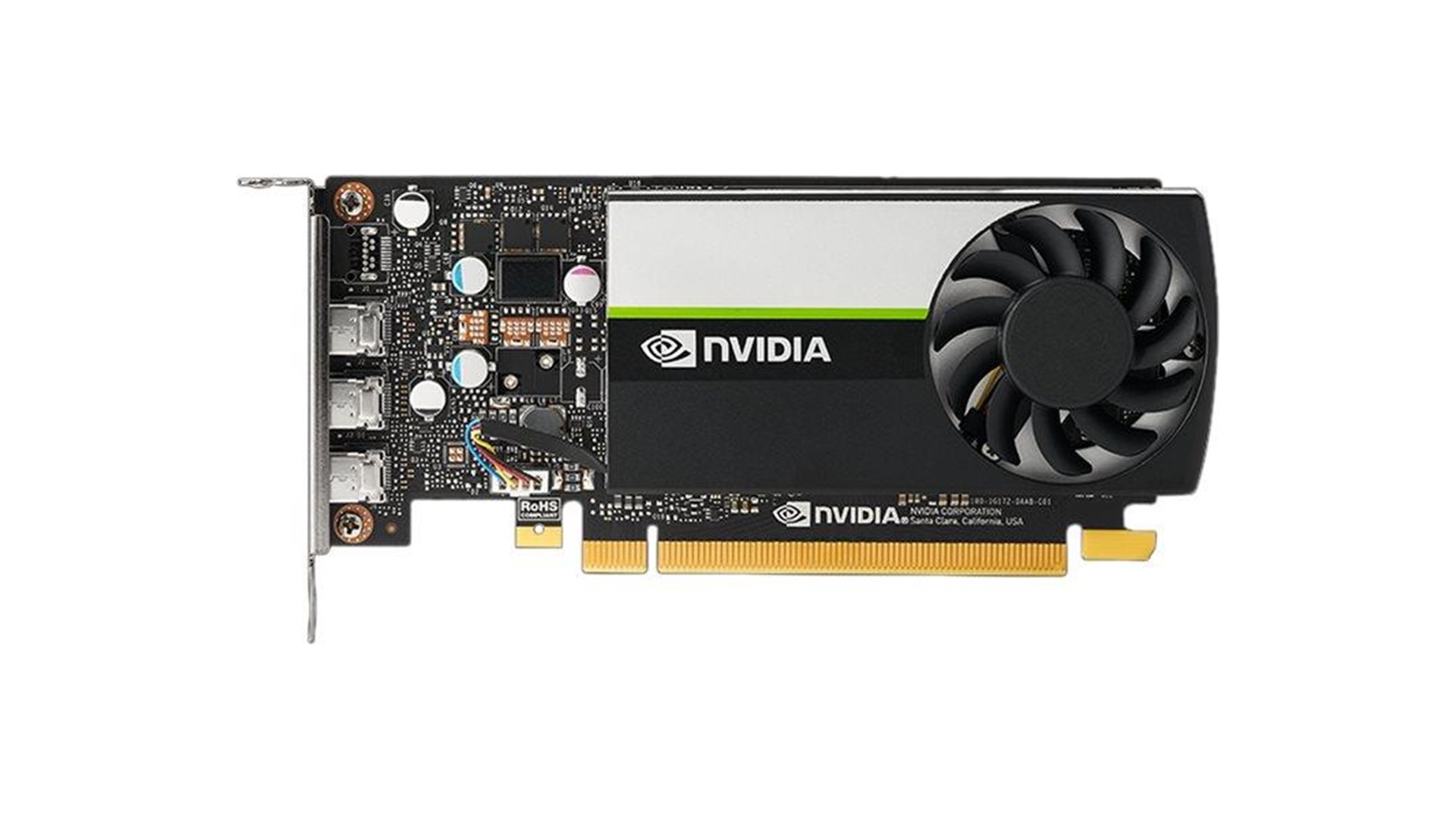 PNY VCNT400-4GB-PB