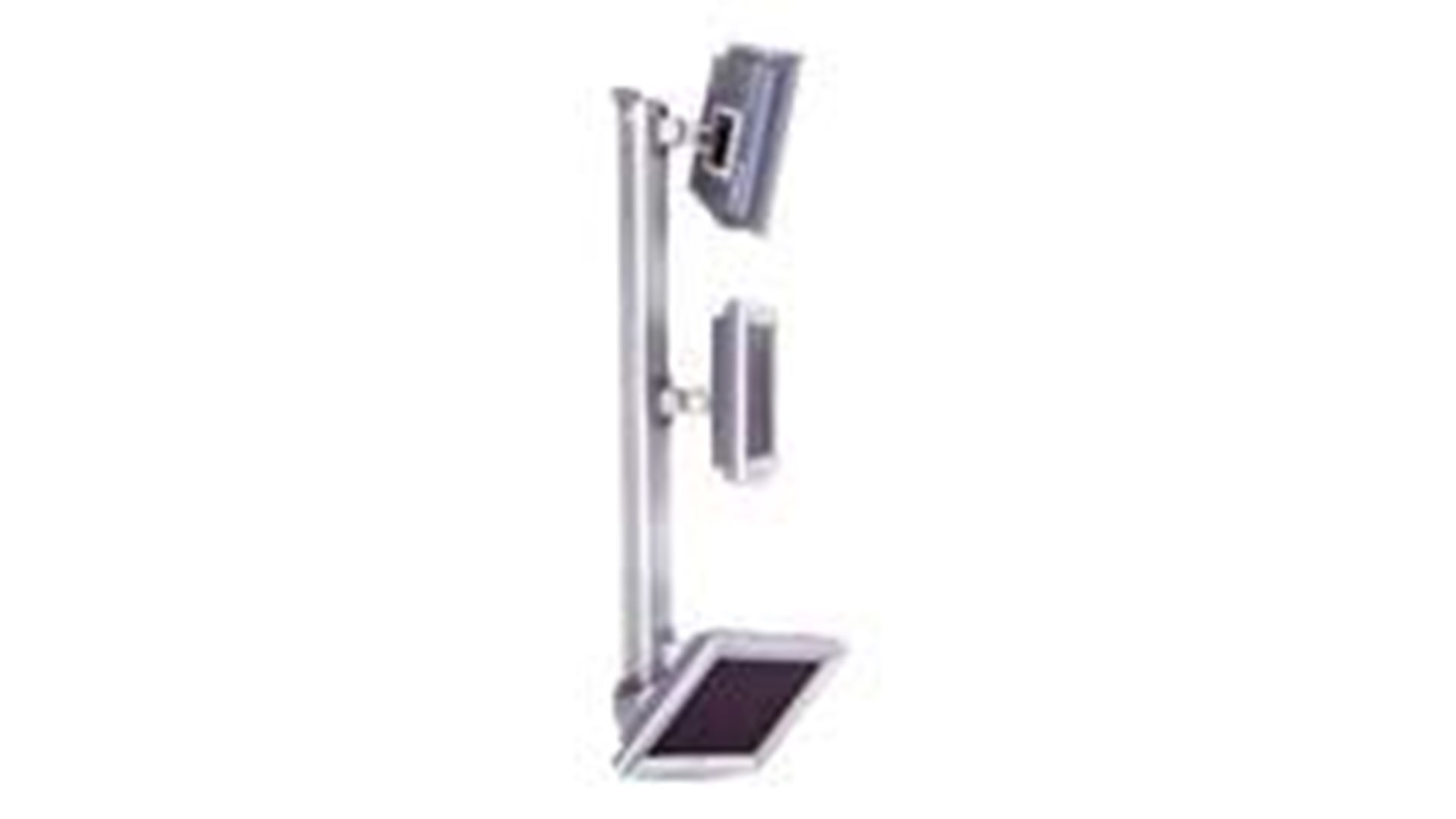 Neomounts by NewStar FPMA-WTB100