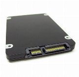 Fujitsu Mainstream - 1 TB - Solid state-drev