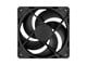 213879/3429874_07f3e8ce7be0.png