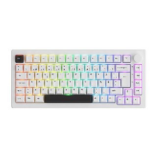 Akkogear Akko 5075B Plus-S