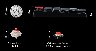 213884/3431285_6385ee4a9ab4.jpg