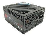 AZZA - power supply