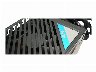 213905/3431654_90778ac1eab5.jpg