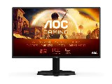 24,5" AOC 25G42E