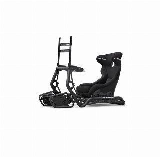 Playseat Sensation PRO - Universal gamingstol