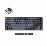 213915/3431286_612208e6da7f.jpg