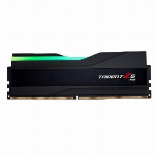 G.Skill Trident Z5 RGB DDR5-6000 - Hukommelsesmodul - 24 GB