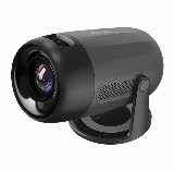 Philips Projektor NeoPix NPX150